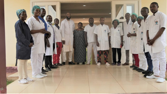 1704940115268076013.png 1704940115268076013.png