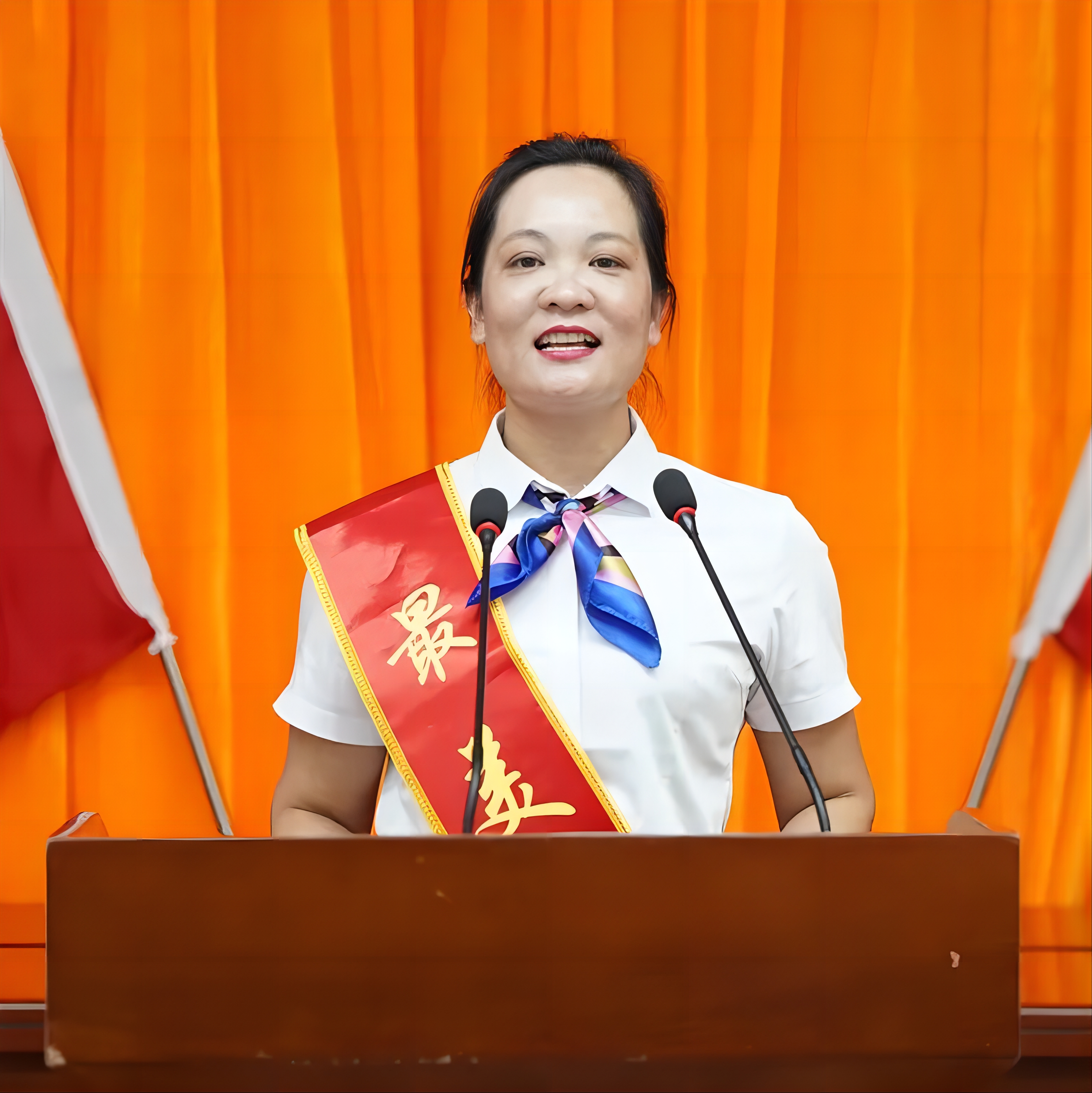 1714363948364033561.jpg 1714363948364033561.jpg