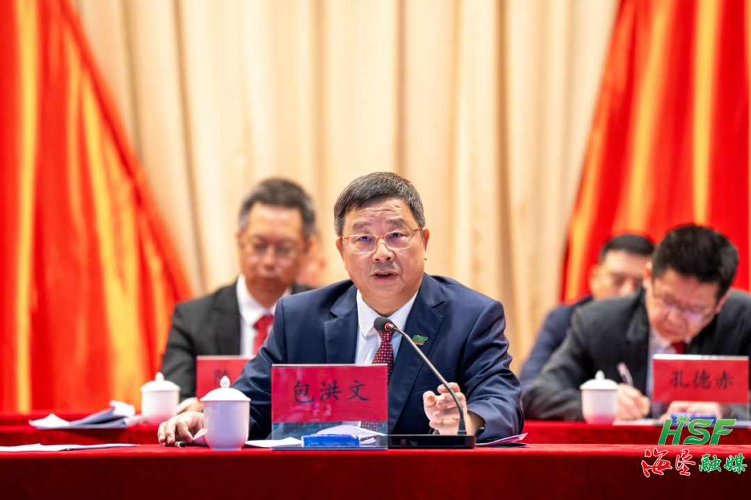 1772371205662023730.jpg 1772371205662023730.jpg