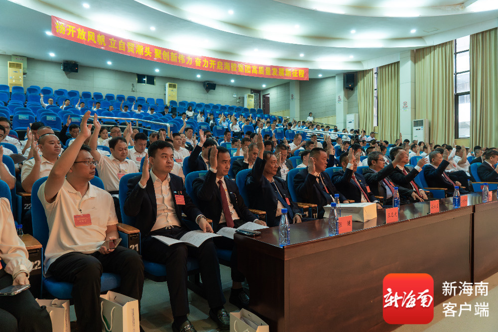 1772591474629039495.jpg 1772591474629039495.jpg